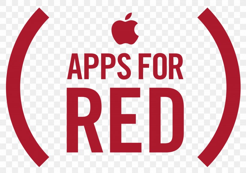 HIV/AIDS Brand Logo Apple App Store, PNG, 3758x2657px, Hivaids, App Store, Apple, Area, Brand Download Free
