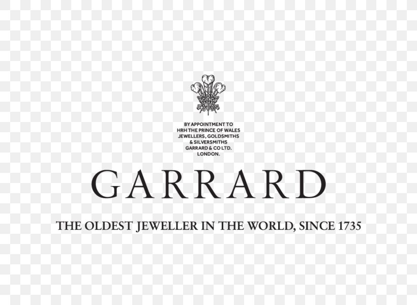 House Of Garrard Albemarle Street Garrard & Co Jewellery Asprey, PNG, 600x600px, Garrard Co, Asprey, Brand, Brilliant, Diamond Download Free