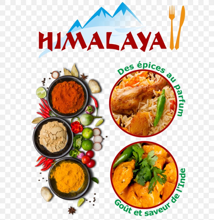 Indian Cuisine Himalaya Vegetarian Cuisine Buffet Restaurant, PNG, 1000x1030px, Indian Cuisine, Asian Food, Buffet, Chef, Cuisine Download Free
