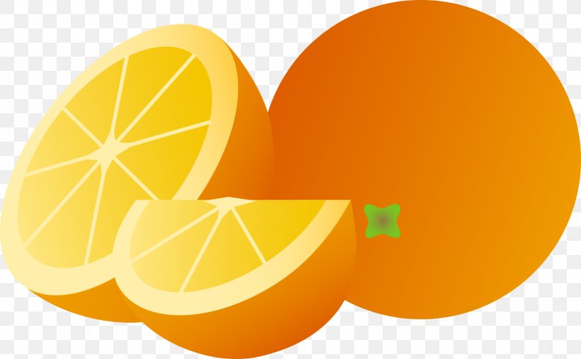 Juice Punch Orange Fruit Clip Art, PNG, 830x514px, Juice, Citric Acid, Citrus, Food, Free Content Download Free