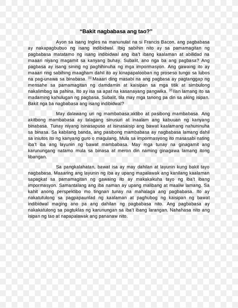 Knowledge The Second Treatise Of Civil Government Document Book Essay, PNG, 1700x2200px, Knowledge, Area, Book, Burrow, Document Download Free