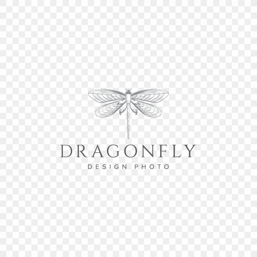 Logo Brand Line Font, PNG, 1200x1200px, Logo, Brand, Butterfly, Insect, Invertebrate Download Free