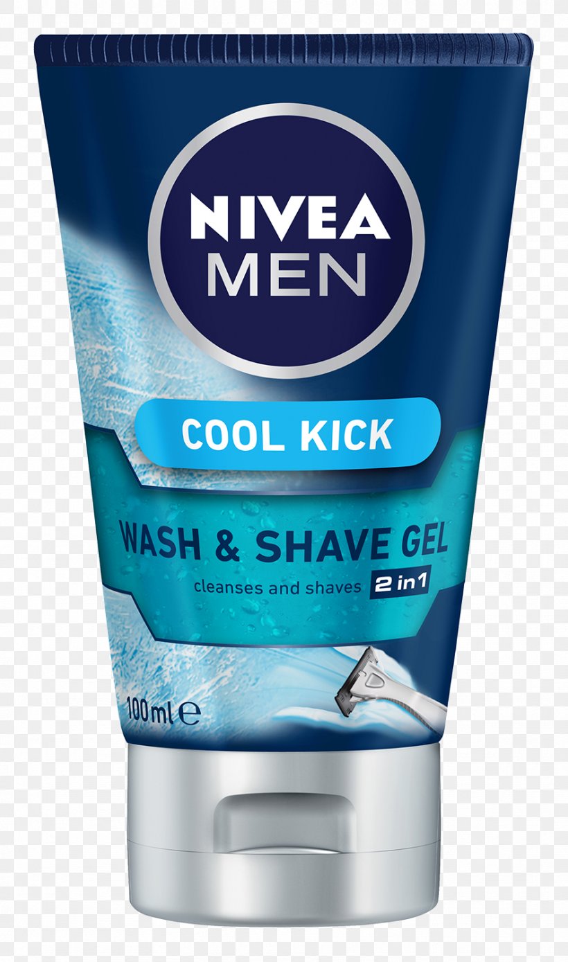 Lotion Sunscreen NIVEA Men Active Energy Gesichtspflege Creme Moisturizer, PNG, 885x1500px, Lotion, Aftershave, Cleanser, Cosmetics, Cream Download Free