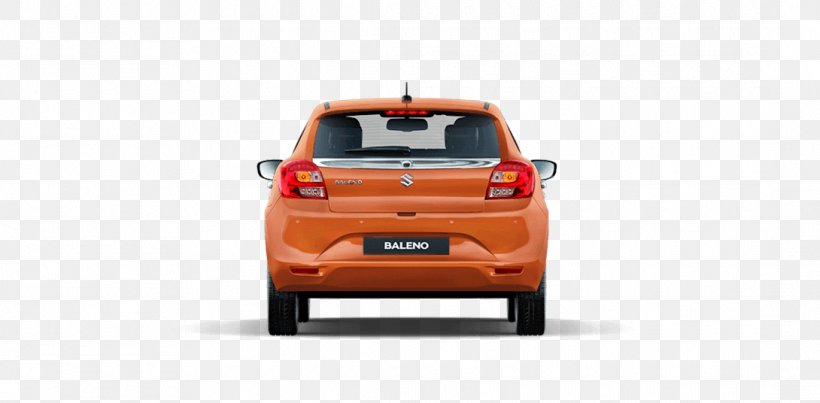 Maruti 800 Car Suzuki Maruti Alto, PNG, 1090x536px, Maruti, Automotive Design, Automotive Exterior, Baleno, Brand Download Free