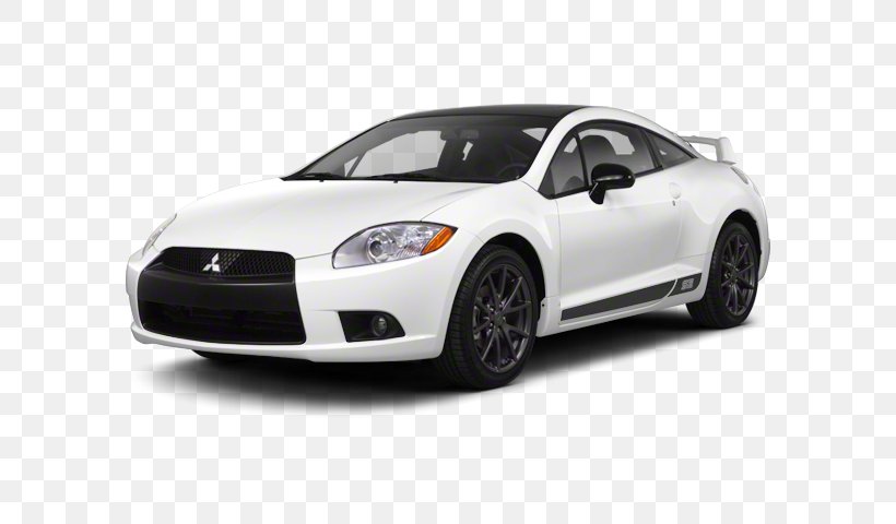 Mitsubishi Motors Used Car Price, PNG, 640x480px, Mitsubishi, Automotive Design, Automotive Exterior, Automotive Wheel System, Bumper Download Free
