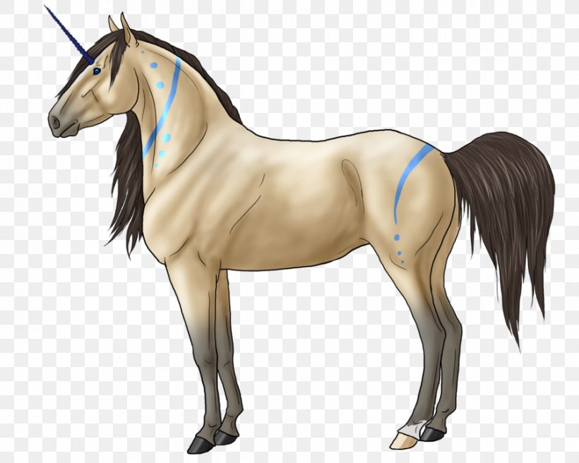 Mustang Stallion Mane Foal Colt, PNG, 900x720px, Mustang, Animation, Bridle, Colt, Drawing Download Free