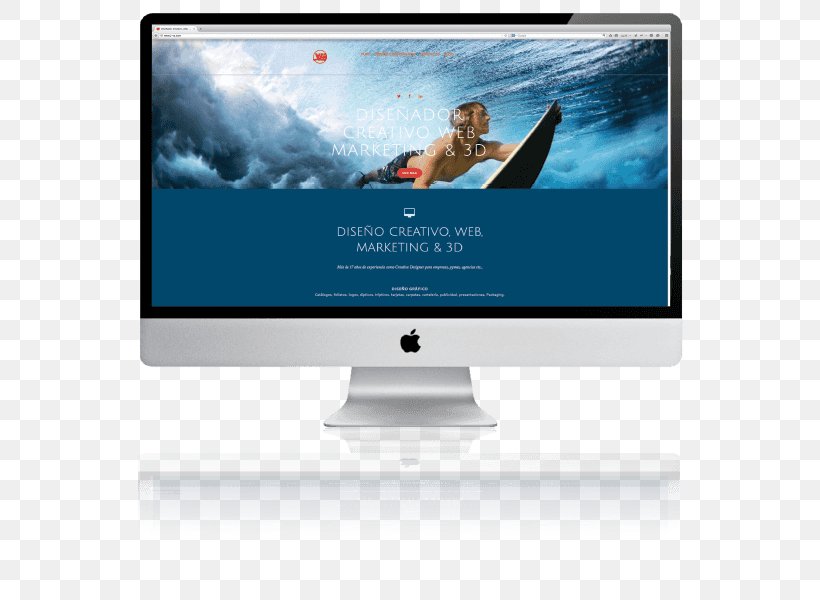Nature National Geographic Photography Surfing, PNG, 680x600px, Nature, Award, Brand, Computer Monitor, Computer Monitors Download Free
