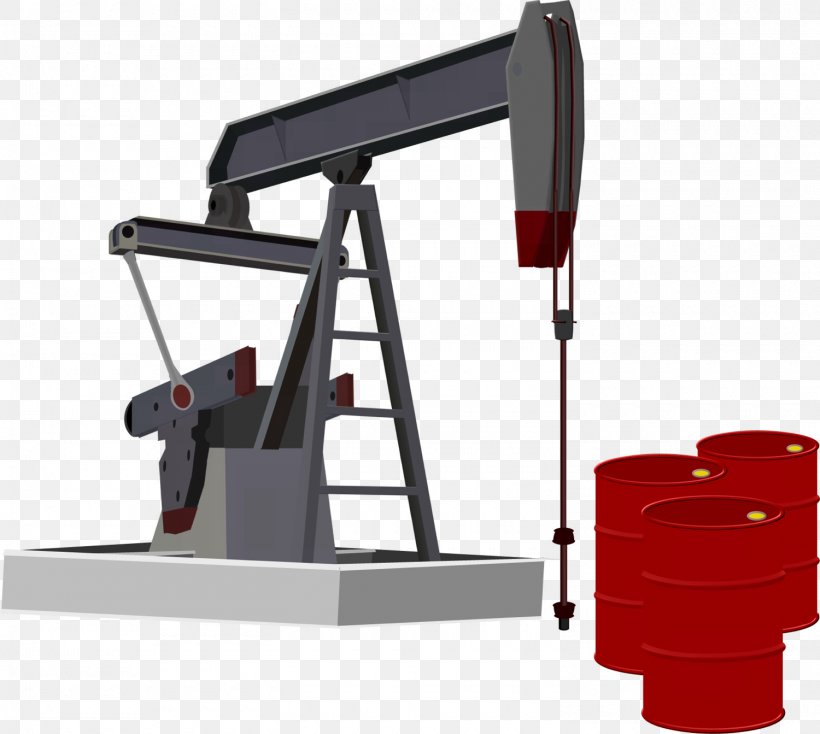 Oil Well Oil Platform Drill Clip Art, PNG, 1500x1343px, Petroleum, Barrel, Derrick, Drilling Rig, Fossil Fuel Download Free