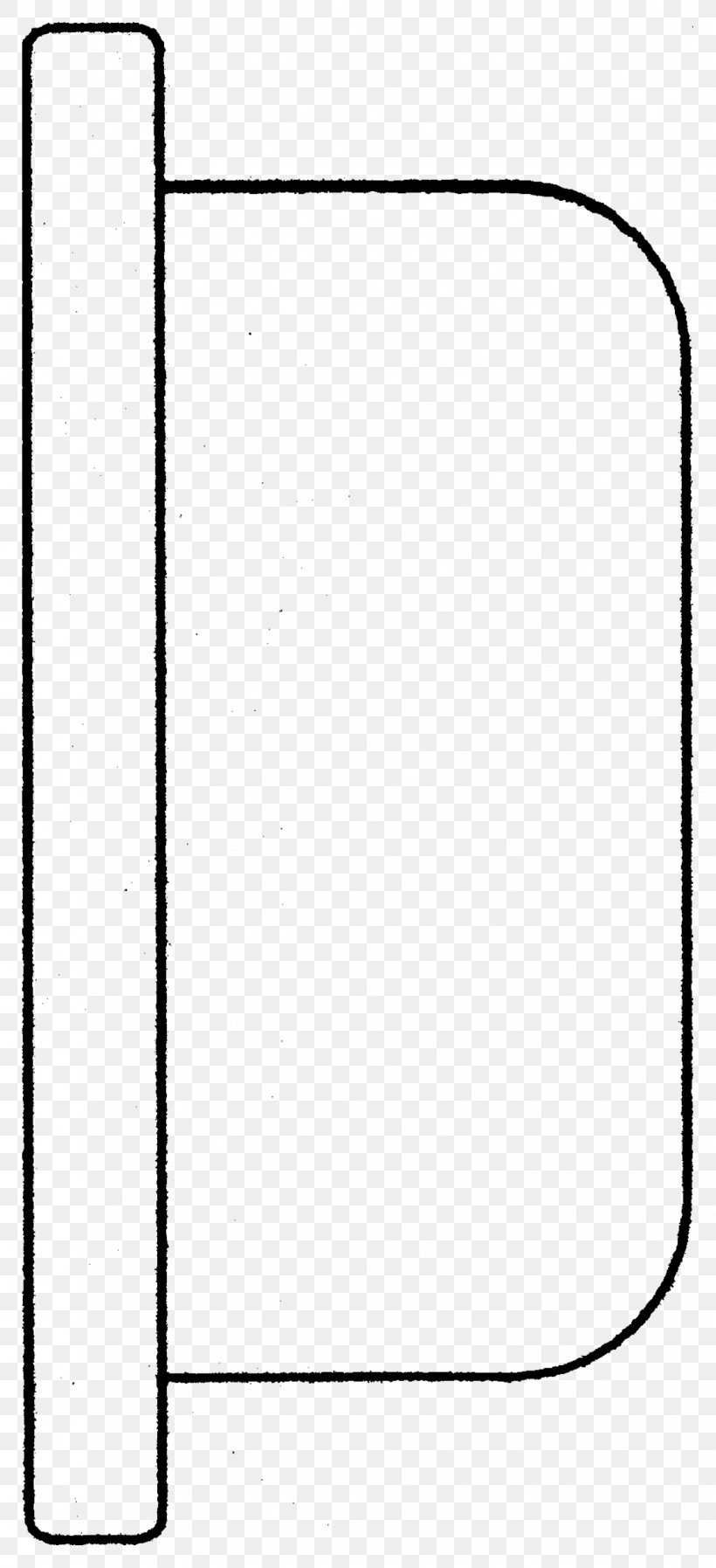 Paper Black And White Drawing Rectangle, PNG, 1134x2483px, Paper, Area, Black, Black And White, Drawing Download Free