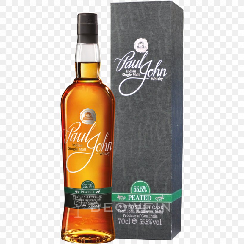 Paul John Bold Single Malt Whisky Whiskey Paul John Bold Single Malt Whisky John Distilleries, PNG, 1080x1080px, Single Malt Whisky, Alcoholic Beverage, Barrel, Classic Malts Of Scotland, Copper Download Free