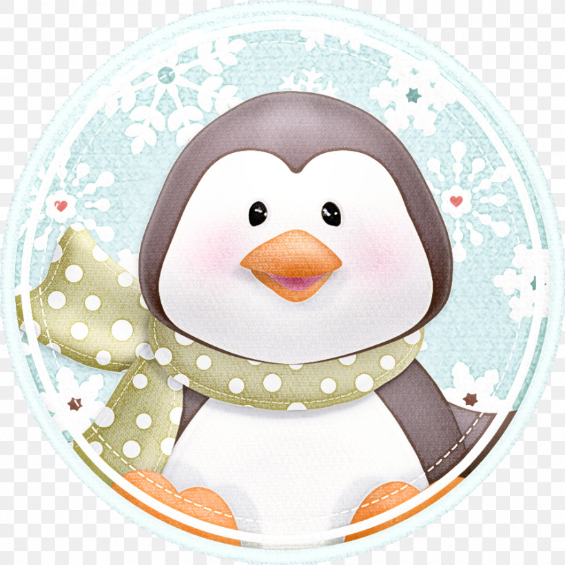 Penguin, PNG, 893x894px, Flightless Bird, Bird, Cartoon, Penguin Download Free