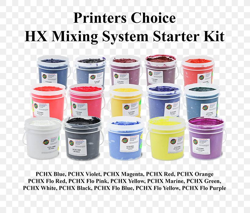 Plastisol Ink Printing Plastic River City Graphic Supply, PNG, 700x700px, Plastisol, Coating, Color, Food Additive, Ink Download Free