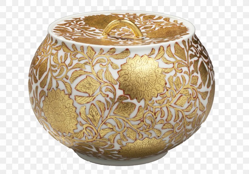 Porcelain Ceramic Pottery Vase Motif, PNG, 2432x1704px, Porcelain, Artifact, Bowl, Ceramic, Ceramic Art Download Free