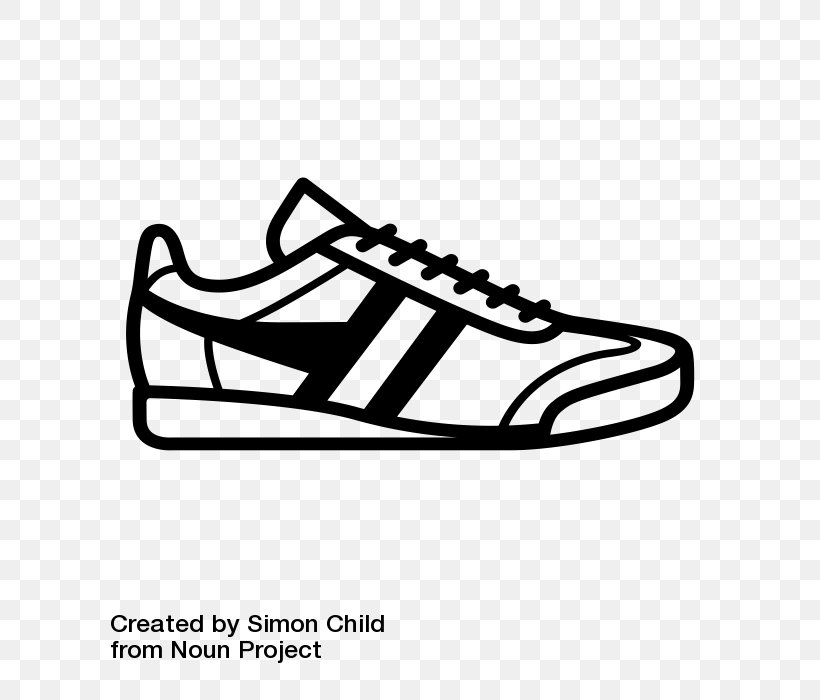 Price Retail Sales Business, PNG, 700x700px, Price, Area, Athletic Shoe, Black, Black And White Download Free