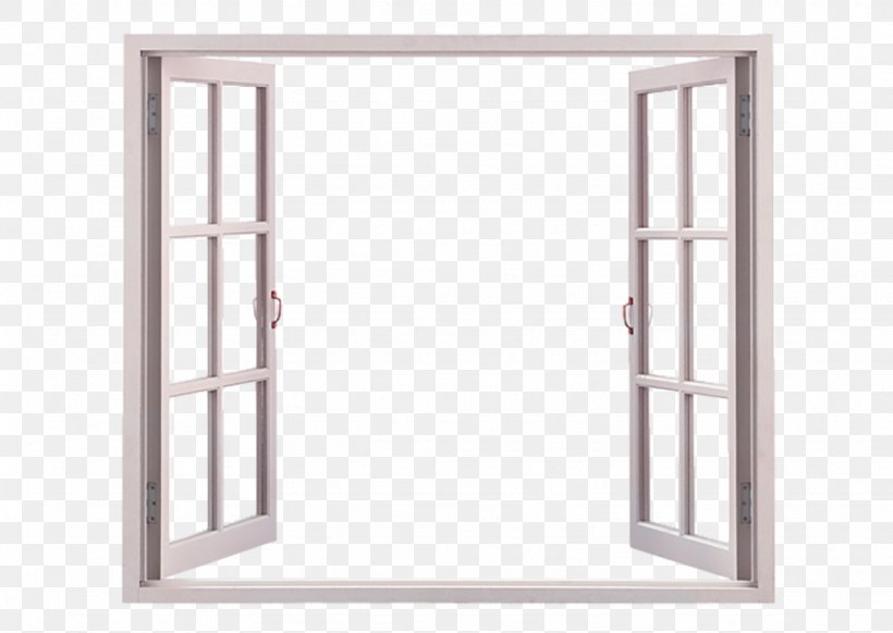 Replacement Window Installation Clip Art, PNG, 1127x800px, Window, Chambranle, Furniture, Grille, Installation Download Free