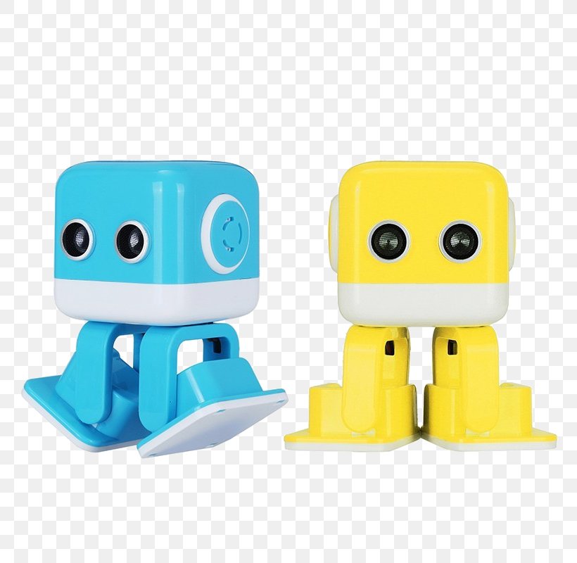 Robot Figurine Remote Controls Yellow LEGO, PNG, 800x800px, Robot, Computer Programming, Figurine, Kiev, Kiev Oblast Download Free
