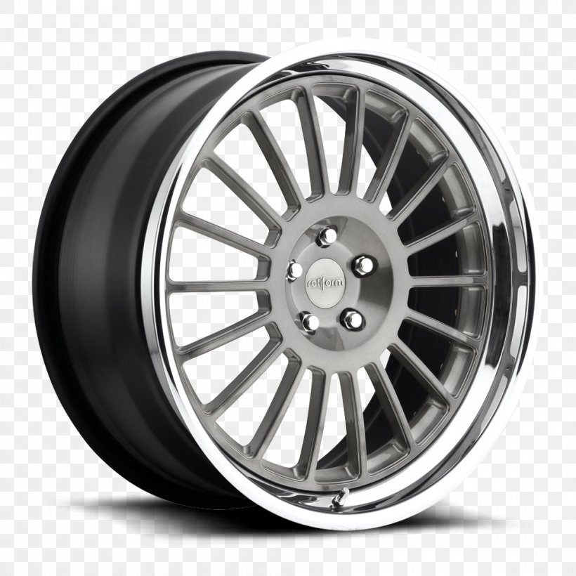 Rotiform, LLC. Car Wheel Rim India National Cricket Team, PNG, 1000x1000px, Rotiform Llc, Alloy Wheel, Auto Part, Automotive Design, Automotive Tire Download Free