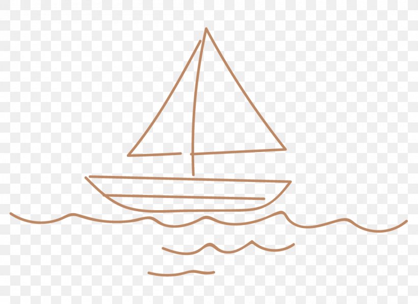 Sailing Ship Clip Art Image, PNG, 1100x800px, Sailing Ship, Designer, Leaf, Sailing, Ship Download Free