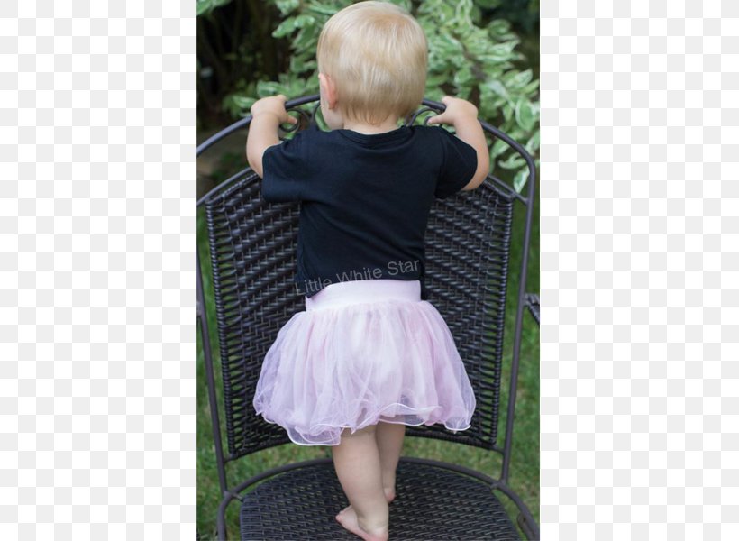 Shoulder Skirt Sleeve Waist Costume, PNG, 600x600px, Shoulder, Child, Clothing, Costume, Joint Download Free