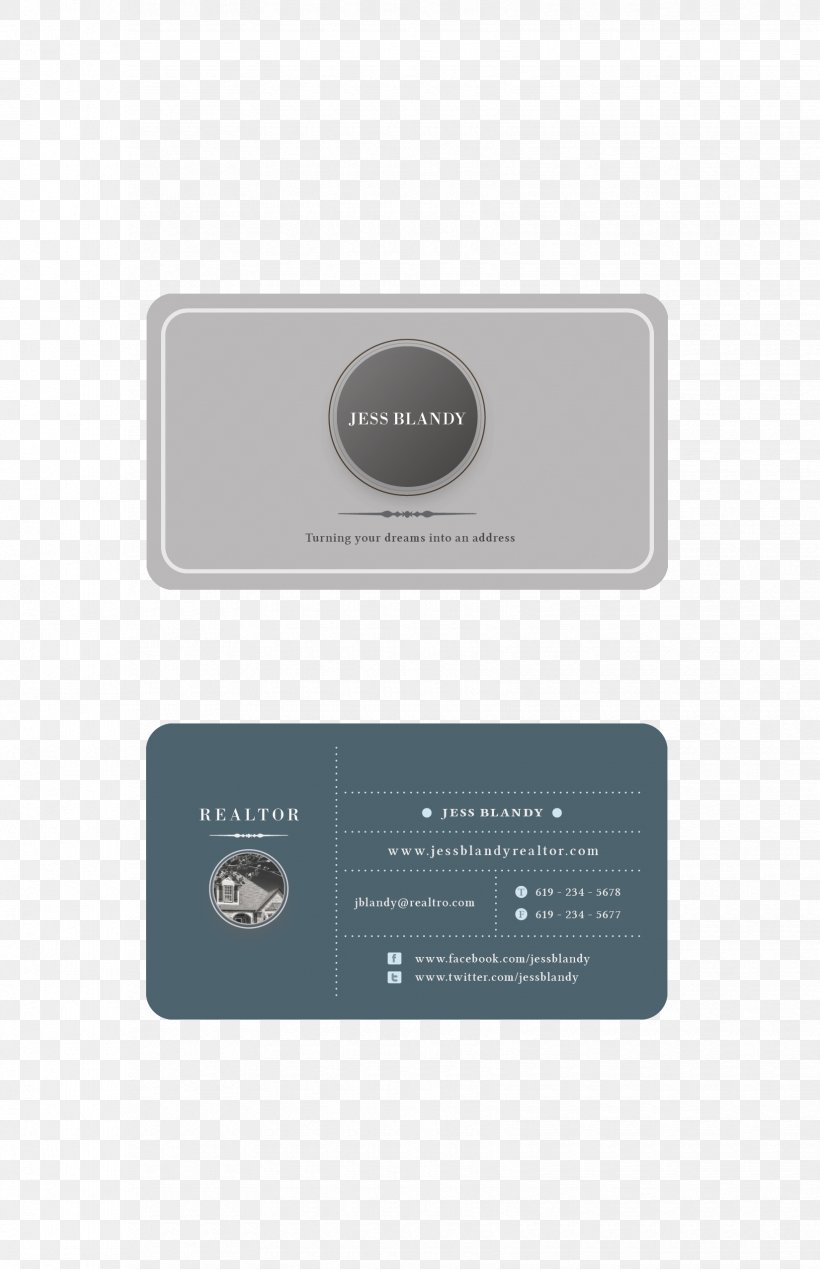 Simple Business Cards, PNG, 1650x2554px, Business Cards, Brand, Chamfer, Google Images, Gratis Download Free
