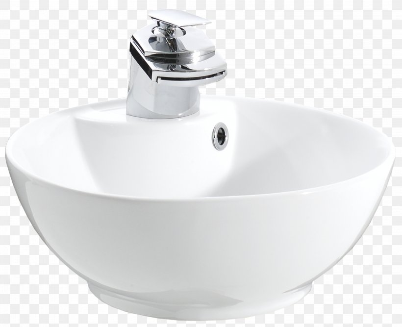 Sink Soap Dishes & Holders Bathroom Ceramic Countertop, PNG, 3012x2453px, Sink, Allterrain Vehicle, Bathroom, Bathroom Sink, Bold And The Beautiful Download Free