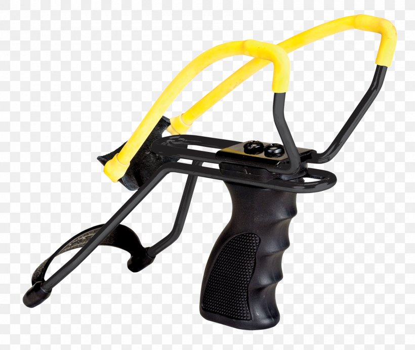 Slingshot Daisy Outdoor Products Air Gun Firearm, PNG, 1800x1518px, Slingshot, Air Gun, Ammunition, Bb Gun, Climbing Harness Download Free