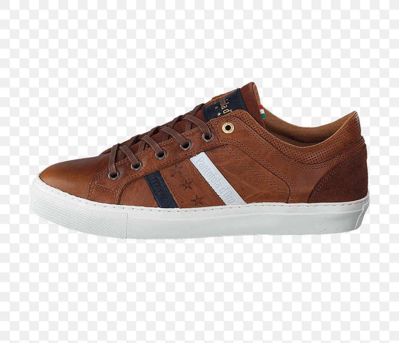 Sneakers Skate Shoe Leather Pantofola D'Oro, PNG, 705x705px, Sneakers, Adidas, Athletic Shoe, Beige, Blue Download Free