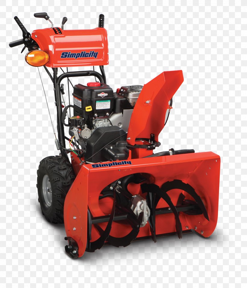 Snow Blowers Lawn Mowers Power Equipment Direct Snow Removal, PNG, 1755x2048px, Snow Blowers, Augers, Driveway, Garden, Hardware Download Free