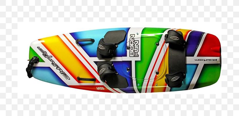 Surfing Surfboard Jetboard Sport Helmet, PNG, 700x400px, Surfing, Engineering, Experience, Formula 1, Helmet Download Free
