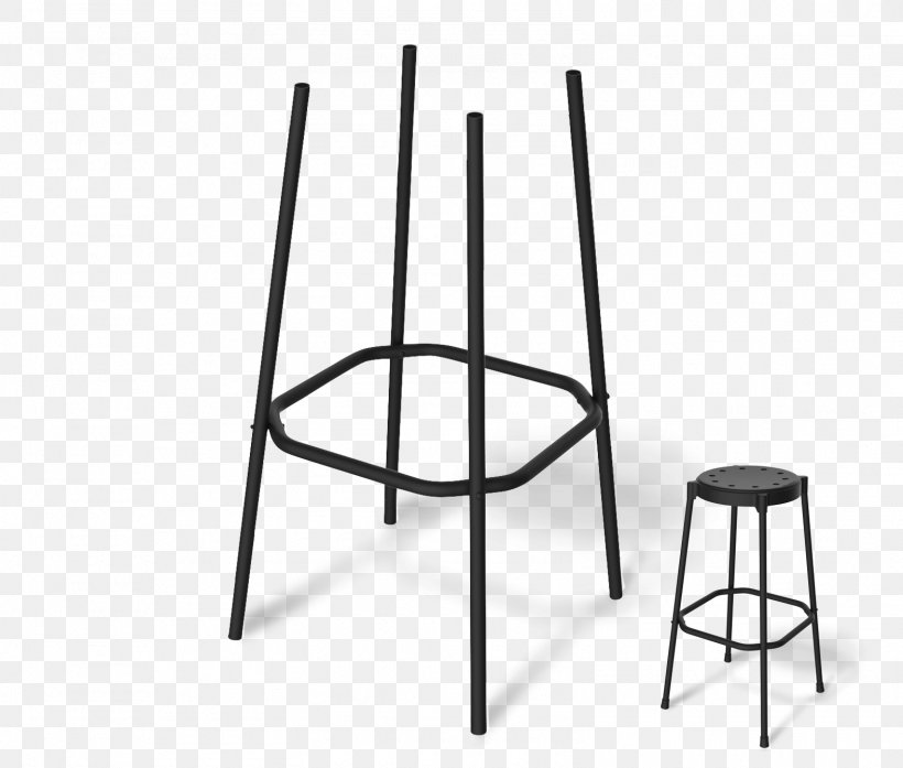 Table Bar Stool Furniture Chair, PNG, 1575x1339px, Table, Bar, Bar Stool, Bench, Chair Download Free