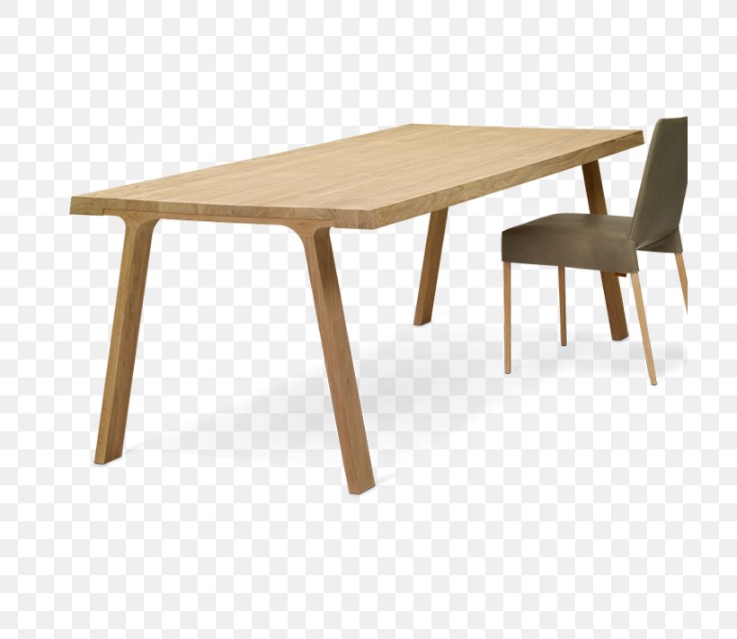 Table Matbord Dining Room Furniture Live Edge, PNG, 711x711px, Table, Chair, Coffee Tables, Desk, Dining Room Download Free