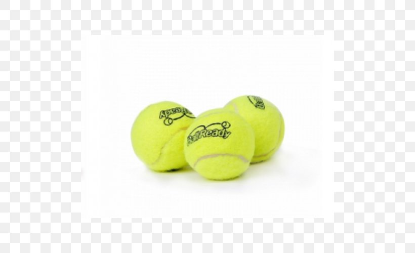Tennis Balls, PNG, 500x500px, Tennis Balls, Ball, Tennis, Tennis Ball Download Free