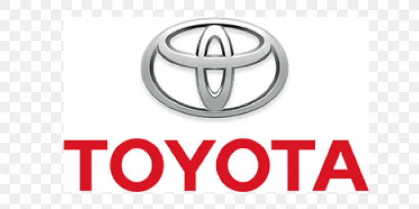Toyota Tundra Car Toyota Avalon Toyota RAV4, PNG, 1251x625px, Toyota, Automotive Design, Brand, Car, Car Dealership Download Free