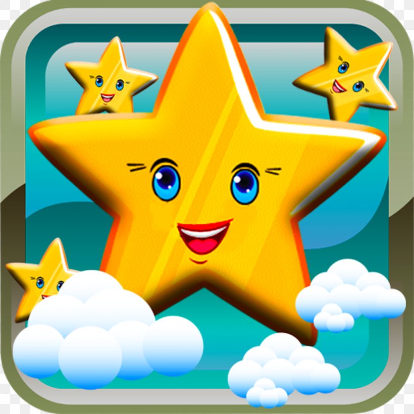 Twinkle, Twinkle, Little Star Brothersoft.com Nursery Rhyme Game, PNG, 1024x1024px, Twinkle Twinkle Little Star, Arduino, Art, Brothersoftcom, Cartoon Download Free