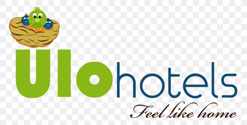 Ulo Hotels Kodagu District Resort Online Hotel Reservations, PNG, 1043x529px, Hotel, Accommodation, Brand, Chennai, Customer Service Download Free