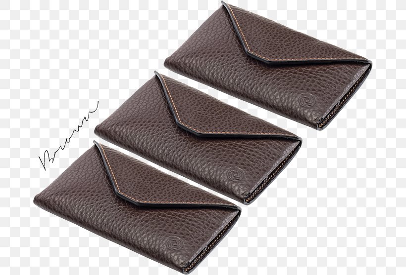 Wallet Leather Credit Card Cowhide Material, PNG, 687x557px, Wallet, Box, Brand, Coin, Cowhide Download Free