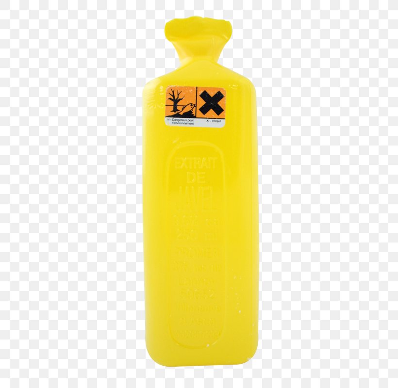 Water Bottles, PNG, 800x800px, Water Bottles, Bottle, Water, Water Bottle, Yellow Download Free