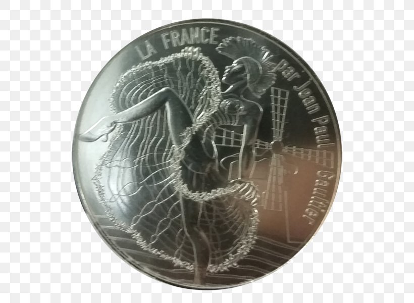 2 Euro Coin Monnaie De Paris Euro Commemorative Coins, PNG, 600x600px, 2 Euro Coin, 5 Euro Note, 10 Euro Note, Coin, Commemorative Coin Download Free