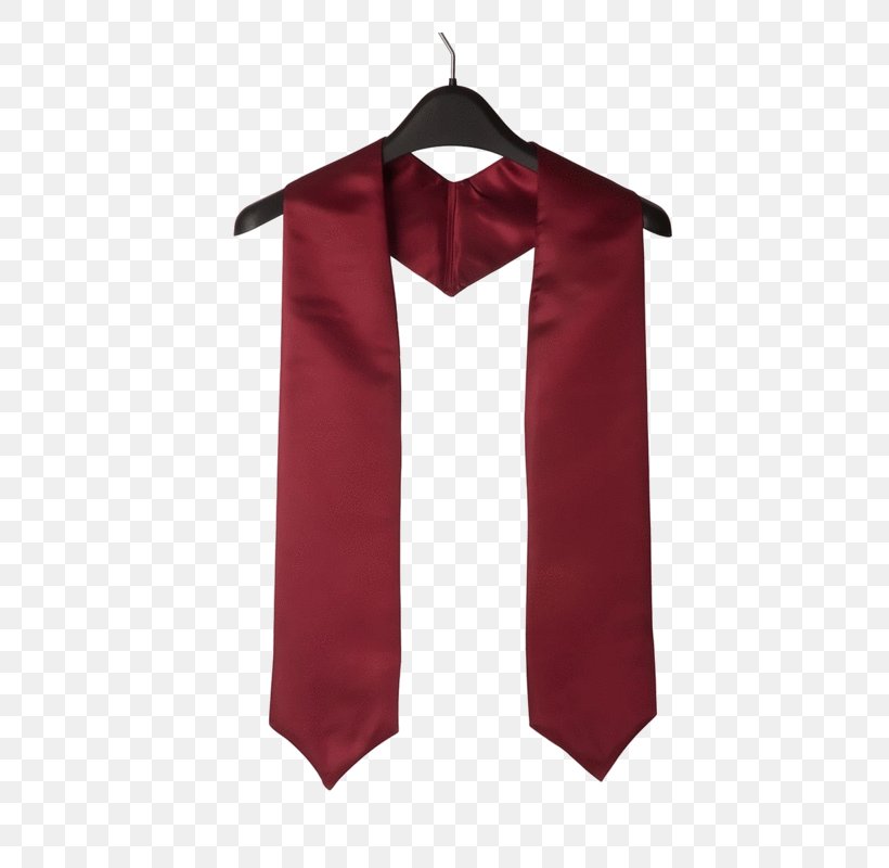 Academic Dress Graduation Ceremony Gown Academic Stole Cap, PNG, 800x800px, Academic Dress, Academic Stole, Cap, Clothing, Dress Download Free