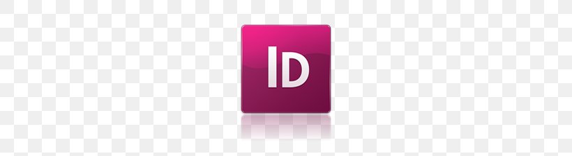 Adobe InDesign Logo Adobe Premiere Pro Adobe Systems, PNG, 300x225px, Adobe Indesign, Adobe Creative Cloud, Adobe Premiere Pro, Adobe Systems, Brand Download Free