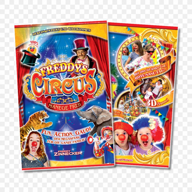Advertising Circus Text Faller .de, PNG, 1024x1024px, Advertising, Circus, Faller, Food, Snack Download Free