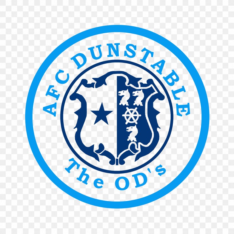 AFC Dunstable Dunstable Town F.C. Bedford Town F.C. Spartan South Midlands Football League, PNG, 1920x1920px, Dunstable, Area, Association Football Manager, Bedfordshire, Brand Download Free