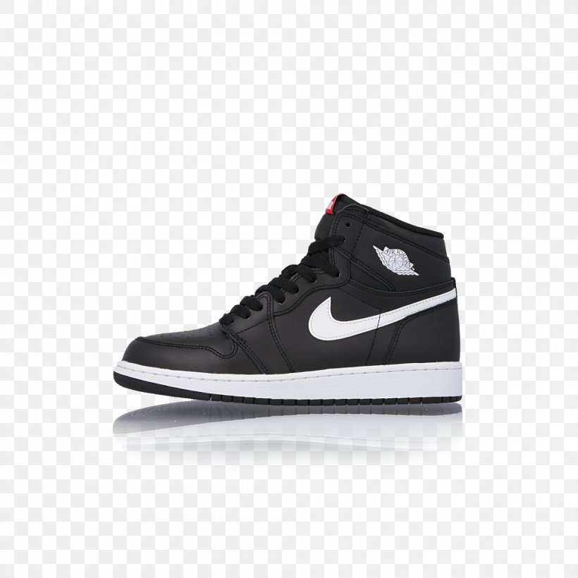 Air Force 1 Nike Air Max Air Jordan Sneakers, PNG, 1000x1000px, Air Force 1, Adidas, Air Jordan, Athletic Shoe, Basketball Shoe Download Free