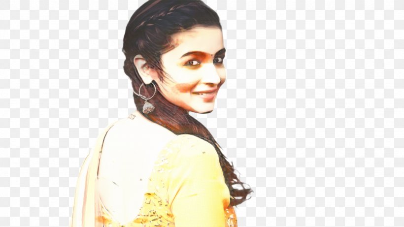 Alia Bhatt Raazi Humpty Sharma Film High-definition Video, PNG, 1333x750px, Alia Bhatt, Black Hair, Bollywood, Ear, Film Download Free