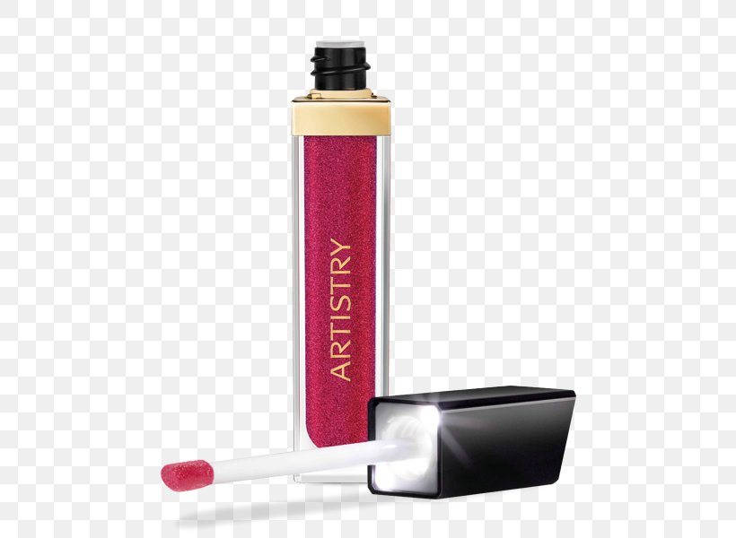 Amway Artistry Lip Gloss Lotion, PNG, 600x600px, Amway, Amway Australia, Artistry, Beauty, Color Download Free