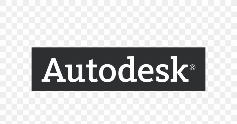 Autodesk Maya Logo Autodesk Inventor, PNG, 1200x630px, Autodesk, Autodesk 3ds Max, Autodesk Inventor, Autodesk Maya, Autodesk Revit Download Free