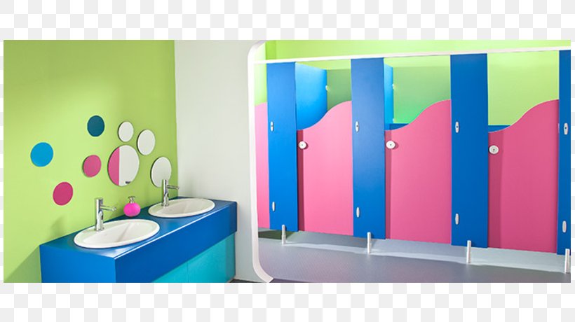 Bathroom Toilet Child Living Room, PNG, 809x460px, Bathroom, Bathtub, Bedroom, Blue, Child Download Free