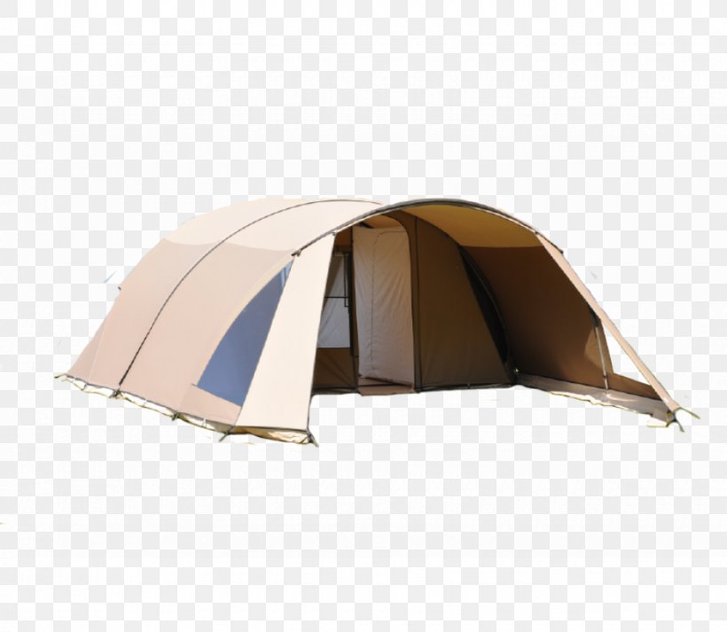 Bax Total Recreation B.V. Voortent Golden Eagle Coleman Company, PNG, 920x800px, Tent, Beige, Bergeijk, Canopy, Coleman Company Download Free