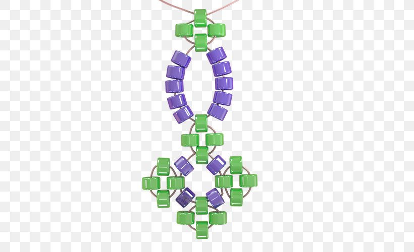 Bead Bracelet Symbol Jewellery Cross, PNG, 500x500px, Bead, Beadwork, Bracelet, Cross, Jewellery Download Free