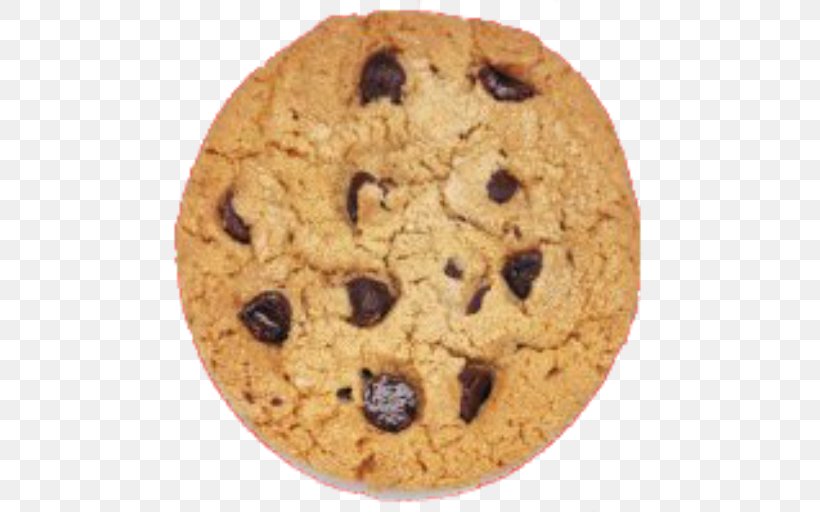 Biscuits Chocolate Chip Cookie Coffee, PNG, 512x512px, Biscuits, Baked Goods, Baking, Biscuit, Cafe Download Free